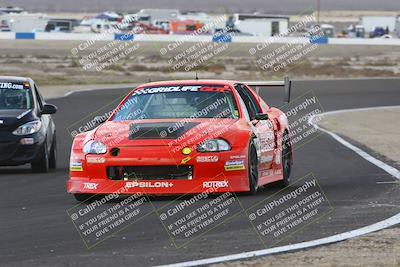 media/Jan-25-2025-CalClub SCCA (Sat) [[03c98a249e]]/Race 5/